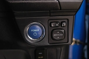 Универсал Toyota Corolla Fielder 2014 года, 1249000 рублей, Новокузнецк