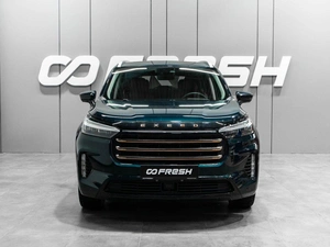 Внедорожник EXEED VX 2023 года, 3749000 рублей, Тюмень