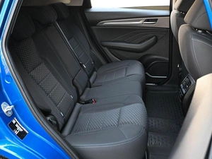Внедорожник Haval F7 2020 года, 1824000 рублей, Кирилловка