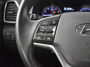 Внедорожник Hyundai Tucson 2019 года, 2299900 рублей, Казань