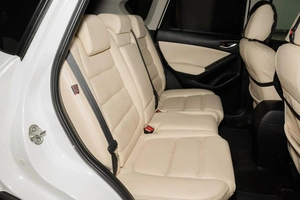 Внедорожник Mazda CX-5 2015 года, 2059000 рублей, Ульяновск