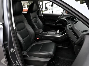 Внедорожник Chery Tiggo 4 Pro 2024 года, 1625000 рублей, Волгоград