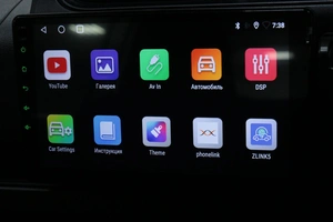 Универсал Toyota Probox 2016 года, 898000 рублей, Солонцы