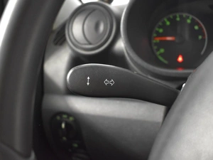 Седан ВАЗ (LADA) Granta 2018 года, 439900 рублей, Казань