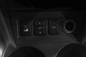 Внедорожник Toyota RAV4 2006 года, 1099000 рублей, Новокузнецк