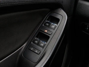 Внедорожник Chery Tiggo 4 2022 года, 1549000 рублей, Большой Сочи