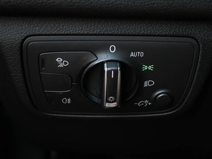 Седан Audi A6 2012 года, 1749000 рублей, Кирилловка