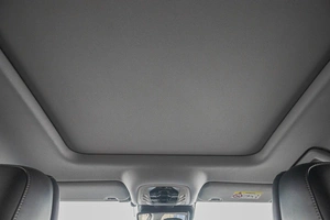 Внедорожник Chery Tiggo 8 Pro Max 2022 года, 2539000 рублей, Барнаул