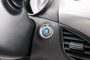 Седан Hyundai Avante 2011 года, 949000 рублей, Красноярск