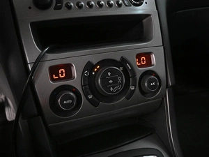 Хетчбэк Peugeot 308 2008 года, 559000 рублей, Ростов-на-Дону