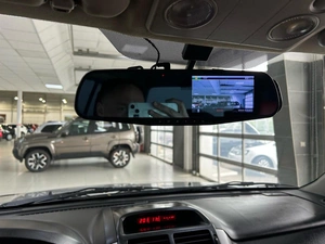 Внедорожник Suzuki Grand Vitara 2008 года, 1200000 рублей, Смоленск