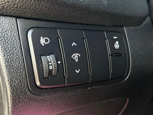 Хетчбэк Kia Ceed 2014 года, 970000 рублей, Ижевск