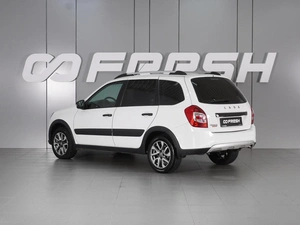 Универсал ВАЗ (LADA) Granta 2023 года, 789000 рублей, Минеральные Воды