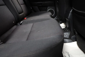 Хетчбэк Mazda 3 2007 года, 769000 рублей, Новосибирск