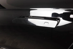 Внедорожник EXEED RX 2023 года, 2989000 рублей, Пермь