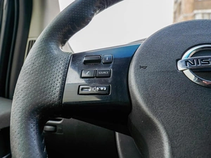 Пикап Nissan Navara 2008 года, 1098000 рублей, Краснодар