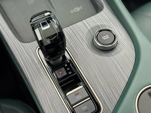 Внедорожник Soueast S09 2024 года, 3359000 рублей, Ижевск