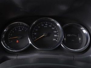 Внедорожник Renault Duster 2020 года, 1700000 рублей, Ростов-на-Дону