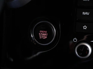 Хетчбэк Kia Rio X 2021 года, 1819000 рублей, Минеральные Воды
