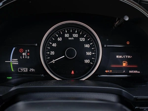 Универсал Honda Shuttle 2019 года, 1805000 рублей, Краснодар