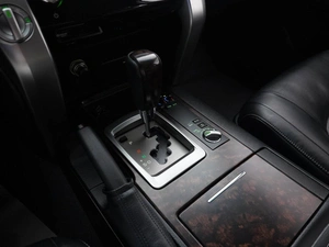 Внедорожник Toyota Land Cruiser 2013 года, 4577088 рублей, Москва