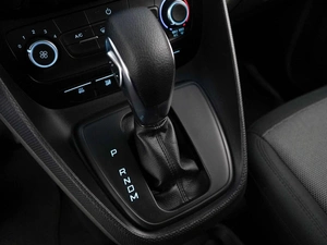 Фургон Ford Transit Connect 2020 года, 3189999 рублей, Москва