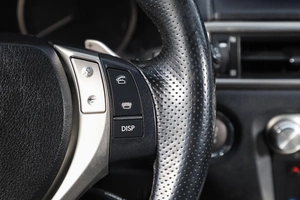 Седан Lexus GS 2013 года, 199900 рублей, Новосибирск