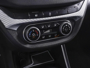 Седан ВАЗ (LADA) Vesta 2017 года, 930000 рублей, Ростов-на-Дону