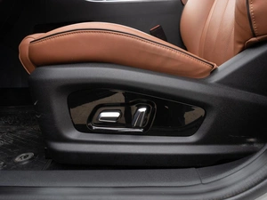 Внедорожник OMODA C5 2023 года, 1799000 рублей, Саратов