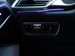 Внедорожник BMW X6 2020 года, 7599077 рублей, Москва