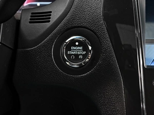 Внедорожник Ford Explorer 2018 года, 3120000 рублей, Ставрополь