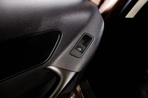 Внедорожник Volkswagen Tiguan 2015 года, 1599000 рублей, Пермь