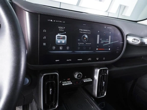 Внедорожник Haval Dargo 2023 года, 2450000 рублей, Ростов-на-Дону