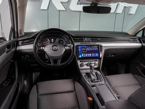 Седан Volkswagen Passat 2016 года, 1799000 рублей, Воронеж