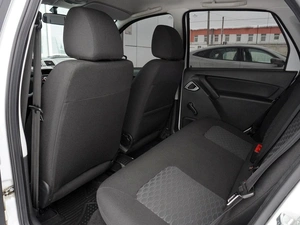 Седан ВАЗ (LADA) Granta 2024 года, 972900 рублей, Нижний Новгород