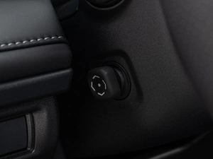 Седан Toyota Camry 2026 года, 4550000 рублей, Краснодар