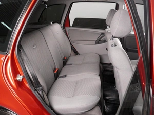 Универсал ВАЗ (LADA) Kalina 2012 года, 679000 рублей, Минеральные Воды