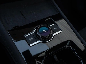 Внедорожник Volkswagen Tiguan L 2026 года, 4890000 рублей, Краснодар