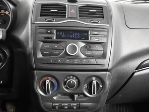 Лифтбек ВАЗ (LADA) Granta 2024 года, 889900 рублей, Казань