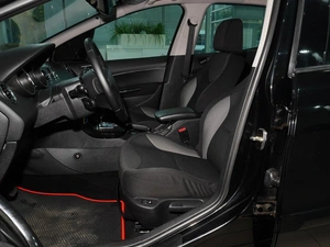 Хетчбэк Peugeot 308 2011 года, 498000 рублей, Тверь