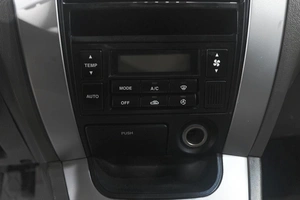 Внедорожник Hyundai Tucson 2005 года, 679000 рублей, Новокузнецк