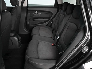 Универсал MINI Cooper Clubman 2018 года, 1319000 рублей, Ростов-на-Дону