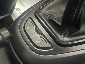 Седан ВАЗ (LADA) Vesta 2018 года, 699000 рублей, Ачинск