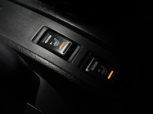 Хетчбэк Nissan Note 2007 года, 650000 рублей, Воронеж