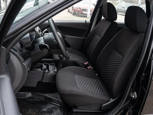 Седан ВАЗ (LADA) Granta 2024 года, 930000 рублей, Краснодар