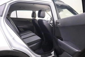 Внедорожник Hyundai Creta 2018 года, 1680000 рублей, Брянск