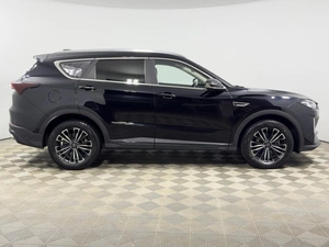 Внедорожник Jetour X70 Plus 2024 года, 2090200 рублей, Казань