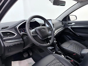Седан ВАЗ (LADA) Aura 2024 года, 1897000 рублей, Орёл