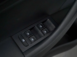 Лифтбек Skoda Rapid 2022 года, 1523014 рублей, Москва