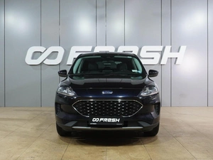 Внедорожник Ford Escape 2021 года, 2649000 рублей, Воронеж